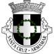Junta de Freguesia de Santa Cruz - Armamar