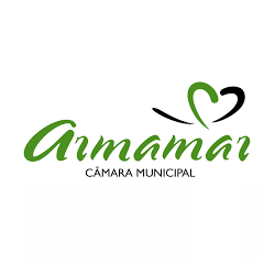 Câmara Municipal de Armamar